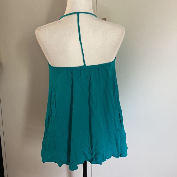 L space beach shirt - Picture 2 of 2